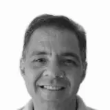 Foto de Luedson Soares Santos