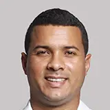 Foto de Zé Luiz