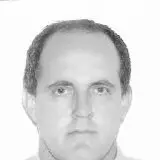 Foto de Toinho do Banco