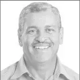 Foto de Rosival Lopes