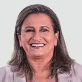 Foto de Christianne Mary Pereira Guimaraes