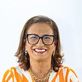 Foto de Kitty Guimarães