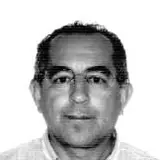 Foto de Dr. Toinho