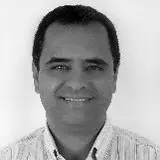 Foto de Luciano Nery
