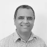 Foto de Luciano Nery Marques