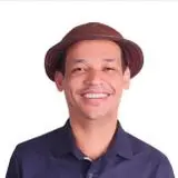 Foto de Roberto Venancio dos Santos
