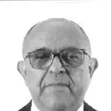 Foto de Padre Apparecido