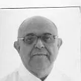 Foto de Padre Apparecido