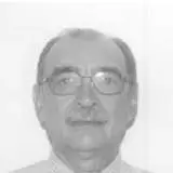Foto de Antonio Valente Barbosa