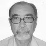Foto de Antonio Valente Barbosa