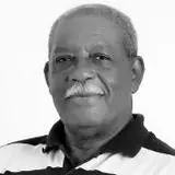 Foto de Jose Alves da Cruz
