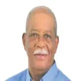 Foto de José Alves da Cruz