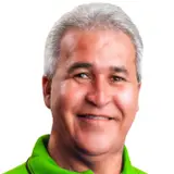 Foto de João Paulo