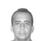 Foto de Antonio Jackson de Araujo