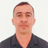 Foto de Higo Moura