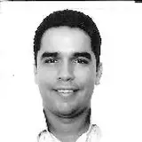 Foto de Lazaro Andrade de Oliveira