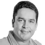 Foto de Lazaro Andrade de Oliveira