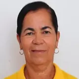 Foto de Maria Baitinga de Santana