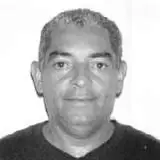 Foto de Roque Leão