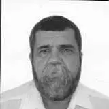 Foto de Francisco Helio de Souza