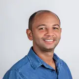 Foto de Éder de Nilda