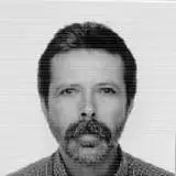 Foto de Catulino Ferraz de Oliveira