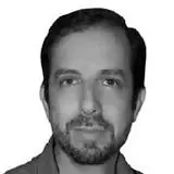 Foto de Márcio Ferraz