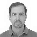 Foto de Márcio Ferraz