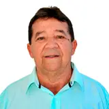 Foto de Zé Bahia