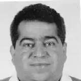Foto de Jose Rubens de Santana Arruda