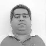Foto de José Rubens de Santana Arruda