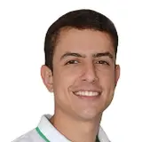 Foto de Ricardo Maia