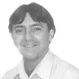 Foto de Jorge Lôbo