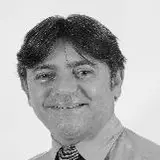 Foto de Jorge Lobo
