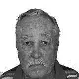 Foto de Olimpio Cardoso Filho