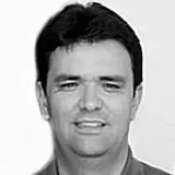 Foto de Lindomar Dantas