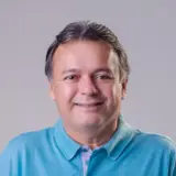 Foto de Marcos Lobo