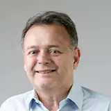 Foto de Marcos Lobo