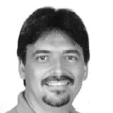 Foto de Lucio Passos Monteiro