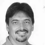 Foto de Lucio Passos Monteiro