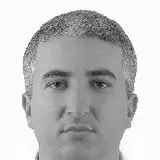 Foto de Fabio Cristiano Rocha Pinheiro