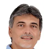 Foto de Lucio Monteiro