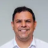 Foto de Uildberger Alves Rabelo