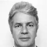 Foto de Asclepíades de Almeida Queiroz