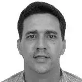Foto de Alexandre Almeida