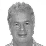 Foto de Asclepiades de Almeida Queiroz