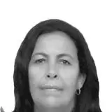 Foto de Sueli Carneiro da Silva Carvalho