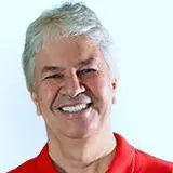 Foto de Asclepíades de Almeida Queiroz