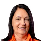 Foto de Gracinha Viana
