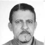 Foto de Dai da Caixa